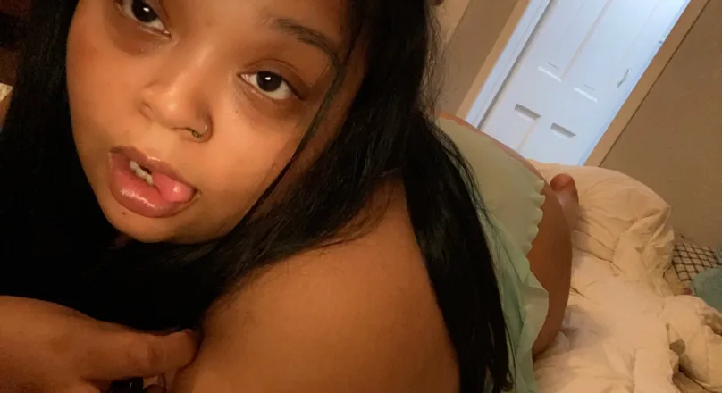 OnlyFans cuenta debaby5683 header 2