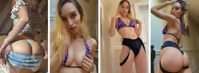 OnlyFans cuenta kellyoverline header 2
