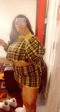 OnlyFans account  bendeasy header 2