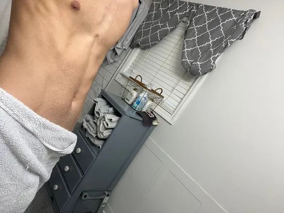 OnlyFans cuenta othersidecontent header 2