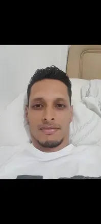 OnlyFans cuenta pgonzalez0405 avatar 1