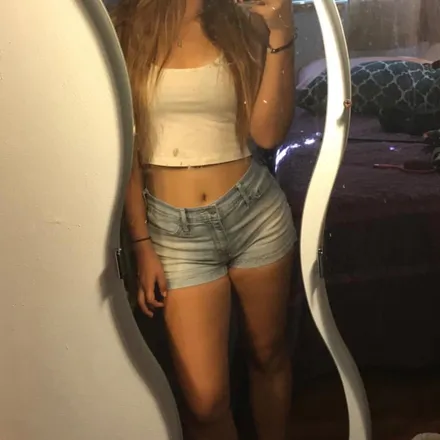 OnlyFans cuenta foxxxysole header 2