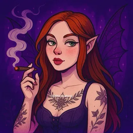 OnlyFans account  bloombabyvip avatar 1