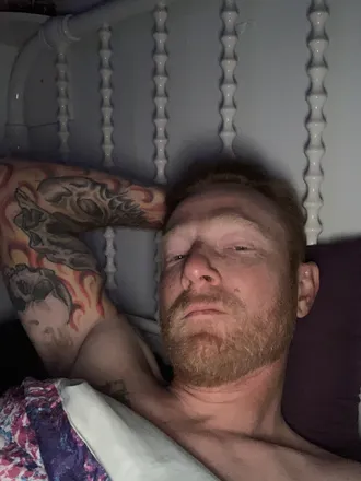 OnlyFans cuenta hoosierguy81 header 2