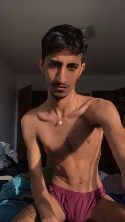 OnlyFans cuenta abduulkkunt avatar 1