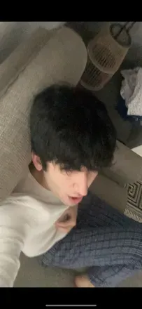 OnlyFans cuenta youngtwinker avatar 1