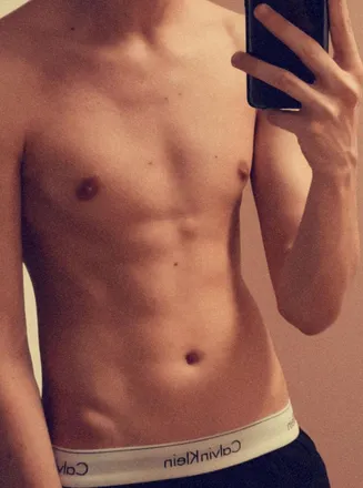 OnlyFans account  germi-bub header 2