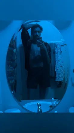 OnlyFans cuenta cloudsage188 avatar 1