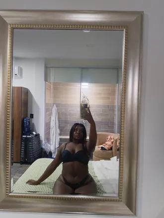 OnlyFans cuenta traserogrande19 header 2