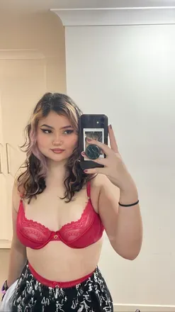 OnlyFans account  ruby_jade avatar 1