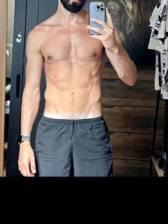 OnlyFans cuenta socksnjocks91 avatar 1