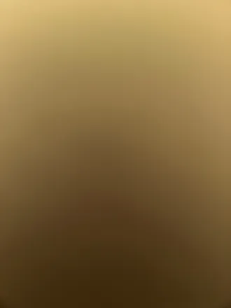 OnlyFans cuenta drpiff header 2