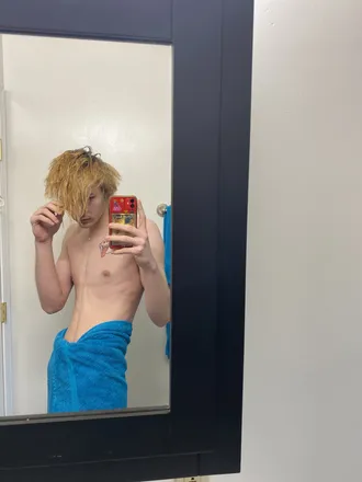 OnlyFans cuenta billgenden header 2