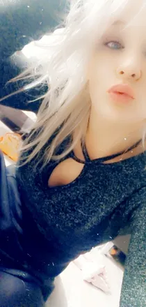 OnlyFans cuenta kocieta.x3 avatar 1