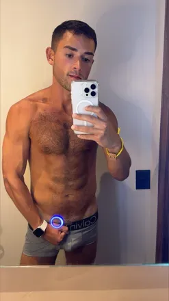 OnlyFans cuenta ctimes header 2