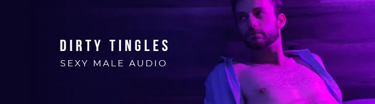 OnlyFans cuenta dirtytingles header 2