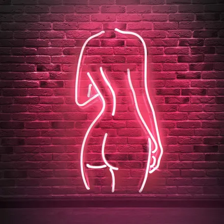OnlyFans cuenta headoverluna header 2