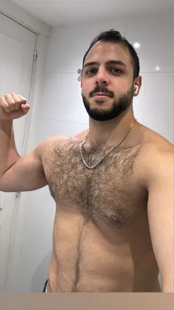 OnlyFans cuenta domarabmaster header 2