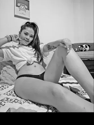 OnlyFans cuenta nataliabedoya77 avatar 1