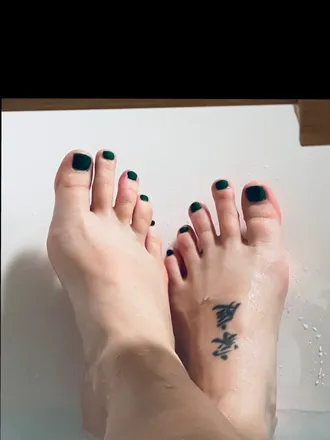 OnlyFans cuenta inkedcogniphile header 2