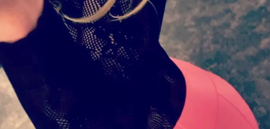 OnlyFans cuenta xjennycrossx header 2