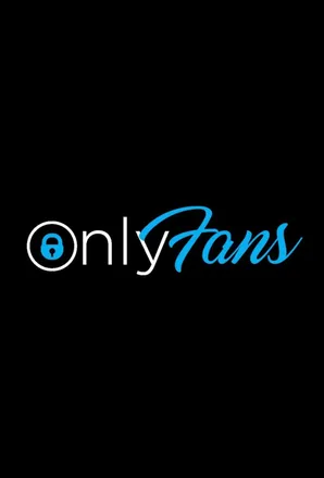 OnlyFans cuenta diffntbreed header 1