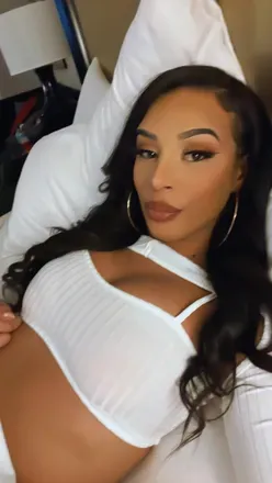 OnlyFans cuenta sxxxxxyfaye avatar 1