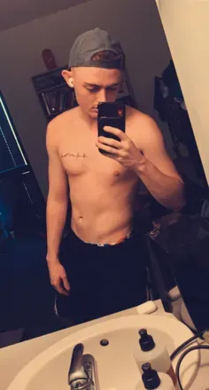 OnlyFans cuenta isaiahcxmmingsx avatar 1