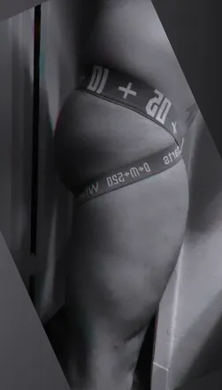 OnlyFans cuenta 210favorite-sub header 2