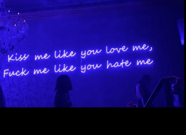 OnlyFans account  cellybibi header 2