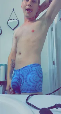 OnlyFans cuenta mattmontgomeryxxx avatar 1