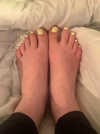 OnlyFans cuenta aussieprincessb avatar 1