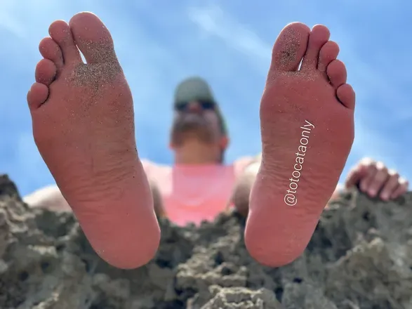 OnlyFans cuenta totocataonly avatar 1