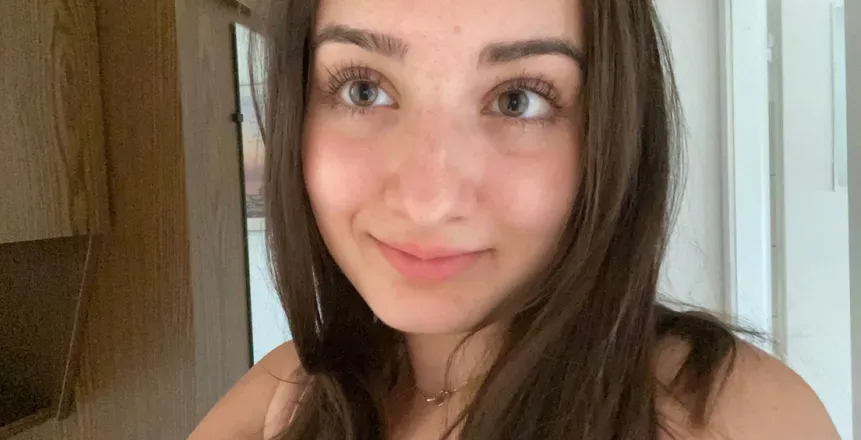 OnlyFans cuenta leahsnusnu avatar 1
