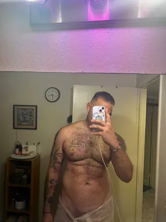OnlyFans cuenta fullmoontransformation avatar 1