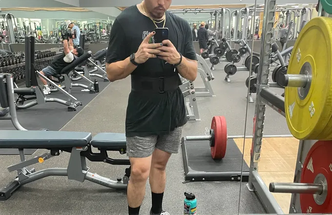 OnlyFans cuenta chubbysocalboy header 2