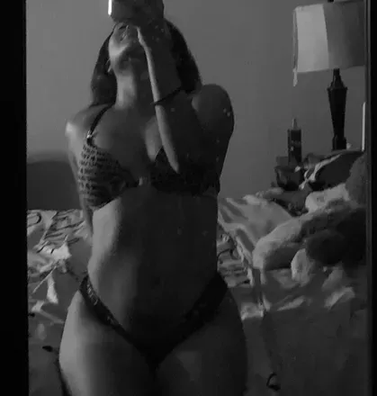 OnlyFans account  karla2e avatar 1