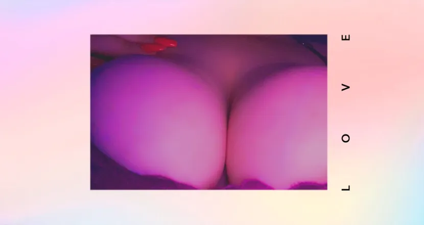 OnlyFans cuenta ash_maree header 2