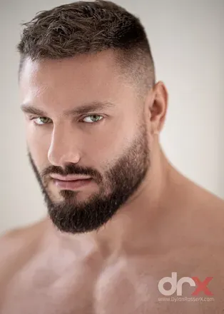 OnlyFans cuenta brockmagnus avatar 1