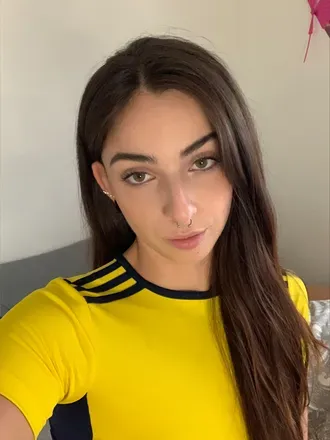 OnlyFans cuenta lifeofjoya avatar 1