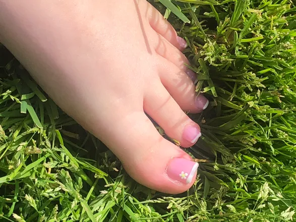 OnlyFans cuenta agalsfeet header 2