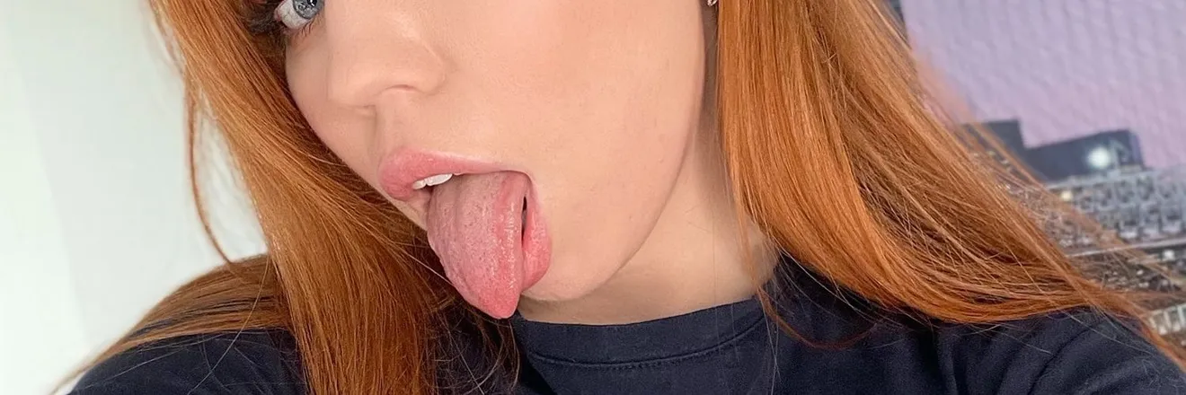 OnlyFans cuenta kisankannafree header 2
