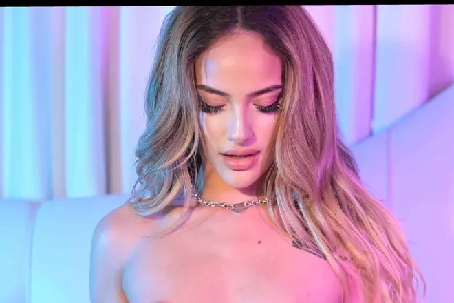 OnlyFans cuenta se7enxxclusive header 2