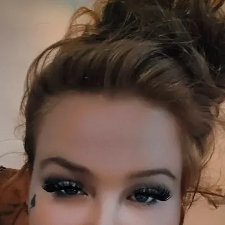 OnlyFans cuenta kaythaqueen avatar 1