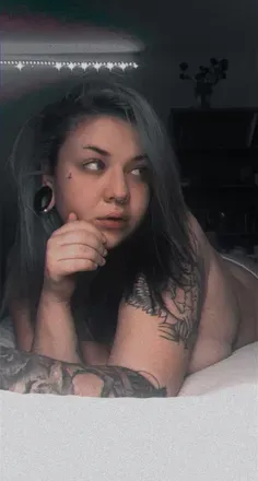 OnlyFans account  twisted.sin avatar 1