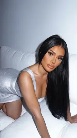 OnlyFans account  nx_21 header 2