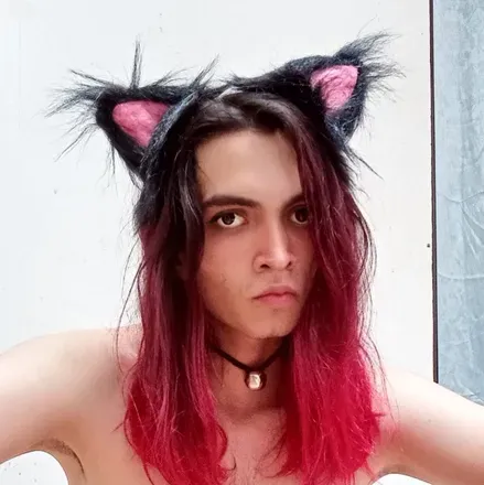 OnlyFans cuenta mprbody avatar 1