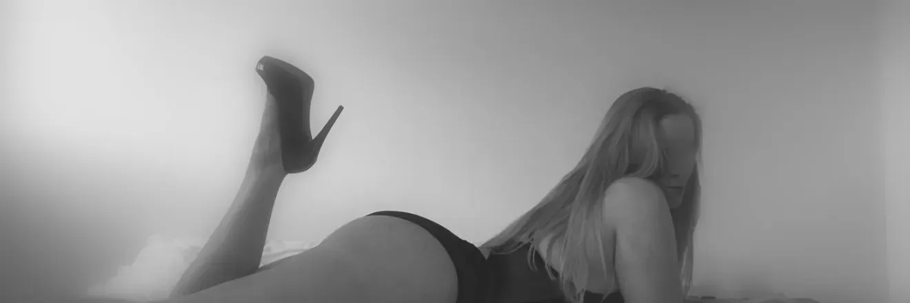 OnlyFans cuenta annachaseuk header 2