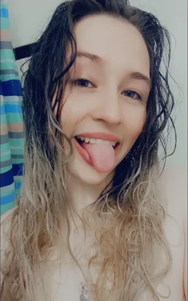 OnlyFans cuenta pinkandwet39 avatar 1