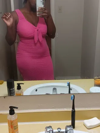 OnlyFans cuenta thickums2215 header 2